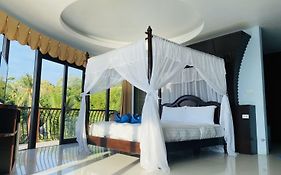 Koh Tao Regal Resort - Sha Plus